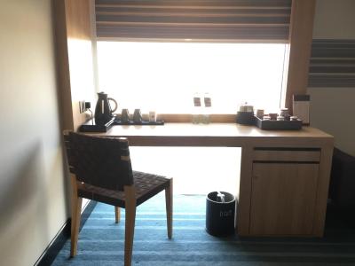 الفت نیو دهلی اروسیتی