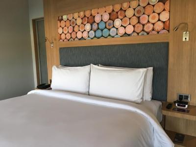 الفت نیو دهلی اروسیتی