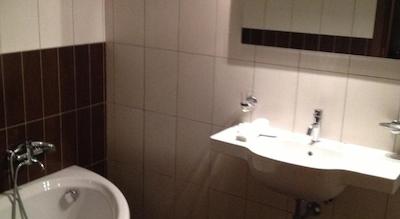 تمپیو دی اپلو