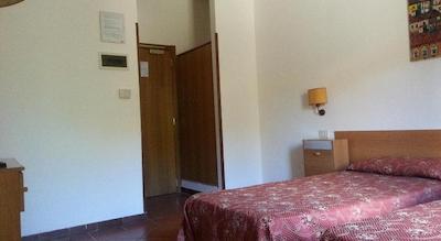 تمپیو دی اپلو