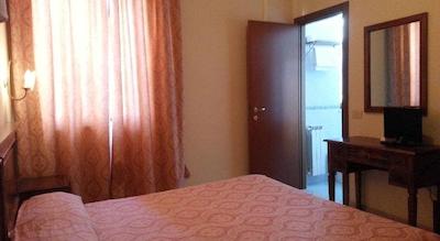 تمپیو دی اپلو