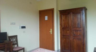 تمپیو دی اپلو