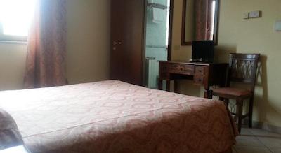 تمپیو دی اپلو