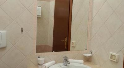 تمپیو دی اپلو