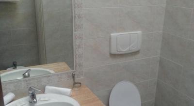 تمپیو دی اپلو