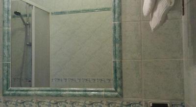 تمپیو دی اپلو