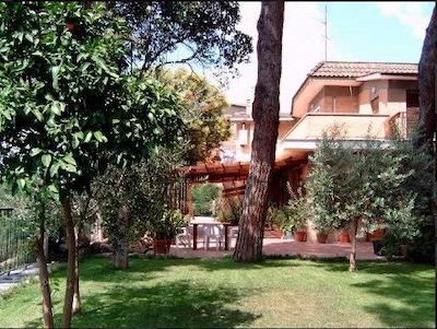 تمپیو دی اپلو