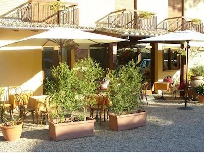 تمپیو دی اپلو