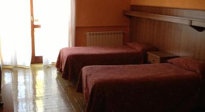 تمپیو دی اپلو