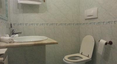 تمپیو دی اپلو