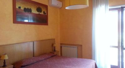 تمپیو دی اپلو