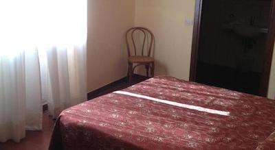 تمپیو دی اپلو