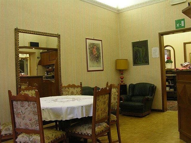 بیانکا