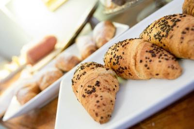 گابریلا