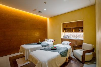 فرمونت مارینا-ابو ظبی