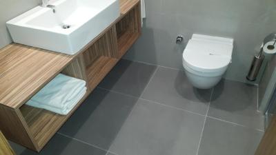 بگونویل هتل مارماریز