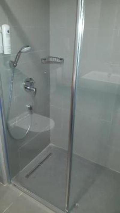 بگونویل هتل مارماریز