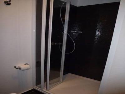 بریت هتل پریمو-کلمار