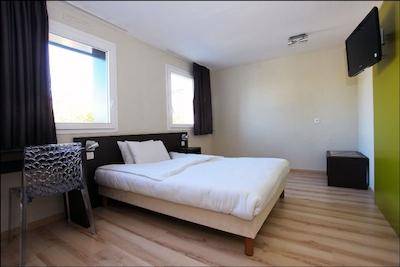 بریت هتل پریمو-کلمار