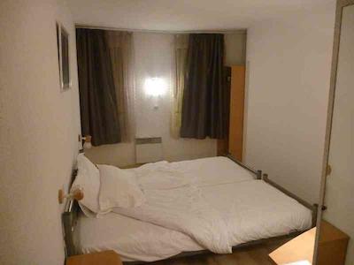 بریت هتل پریمو-کلمار