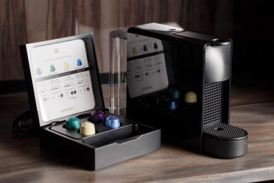 میتسوی گاردن هتل نیهنباشی پرمیر