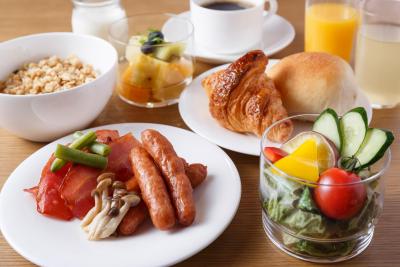 میتسوی گاردن هتل نیهنباشی پرمیر