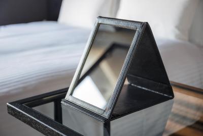 میتسوی گاردن هتل نیهنباشی پرمیر