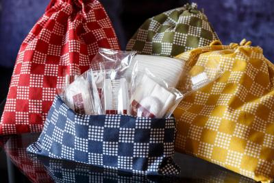 میتسوی گاردن هتل نیهنباشی پرمیر