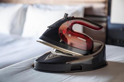 میتسوی گاردن هتل نیهنباشی پرمیر