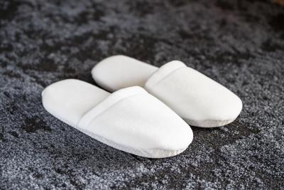 میتسوی گاردن هتل نیهنباشی پرمیر