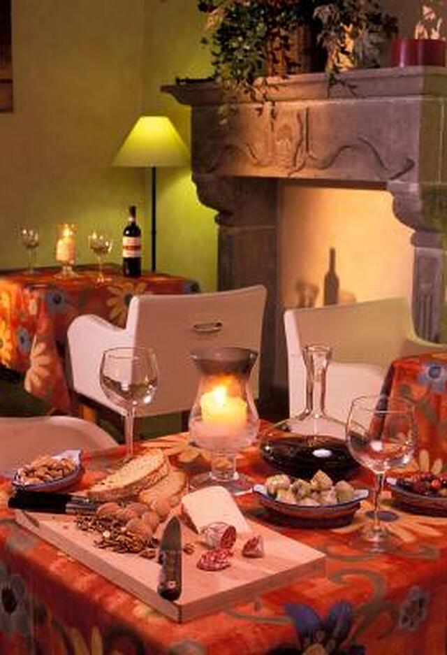 سانتا ماریا