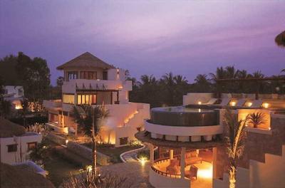 آلینتا هوا هین