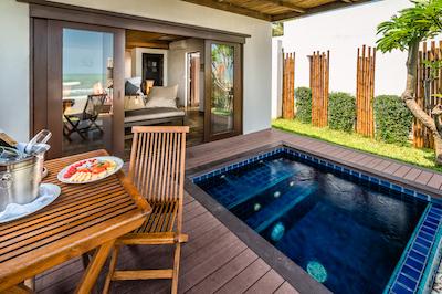 آلینتا هوا هین