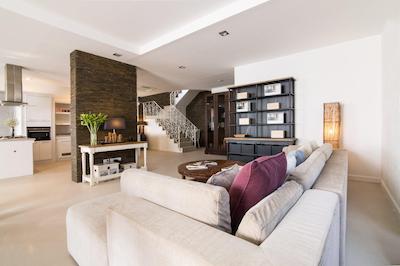 آلینتا هوا هین