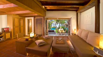 آلینتا هوا هین