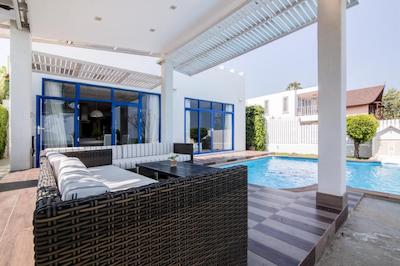 آلینتا هوا هین