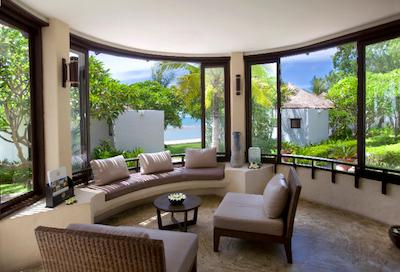 آلینتا هوا هین