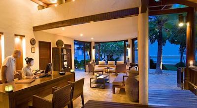 آلینتا هوا هین