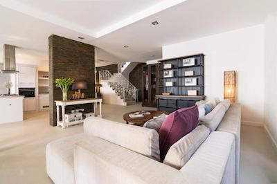 آلینتا هوا هین