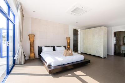 آلینتا هوا هین