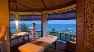 آلینتا هوا هین