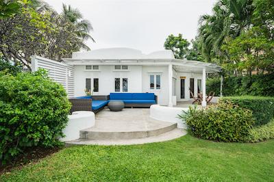 آلینتا هوا هین