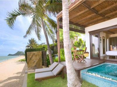 آلینتا هوا هین