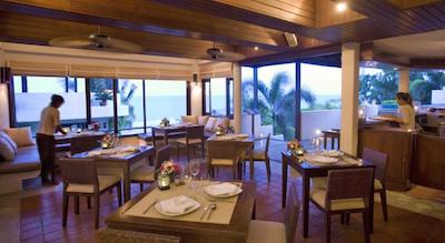 آلینتا هوا هین