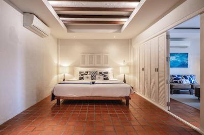 آلینتا هوا هین