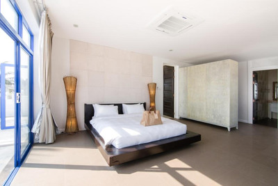 آلینتا هوا هین