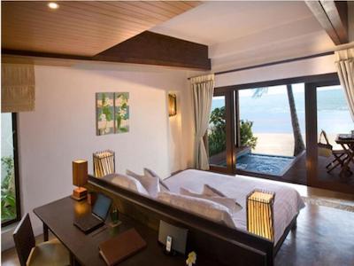 آلینتا هوا هین