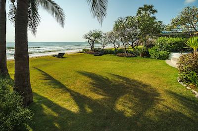 آلینتا هوا هین