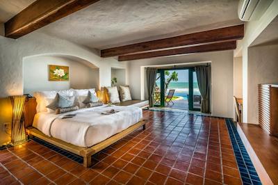 آلینتا هوا هین