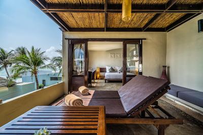 آلینتا هوا هین